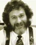 Ronald Bassman